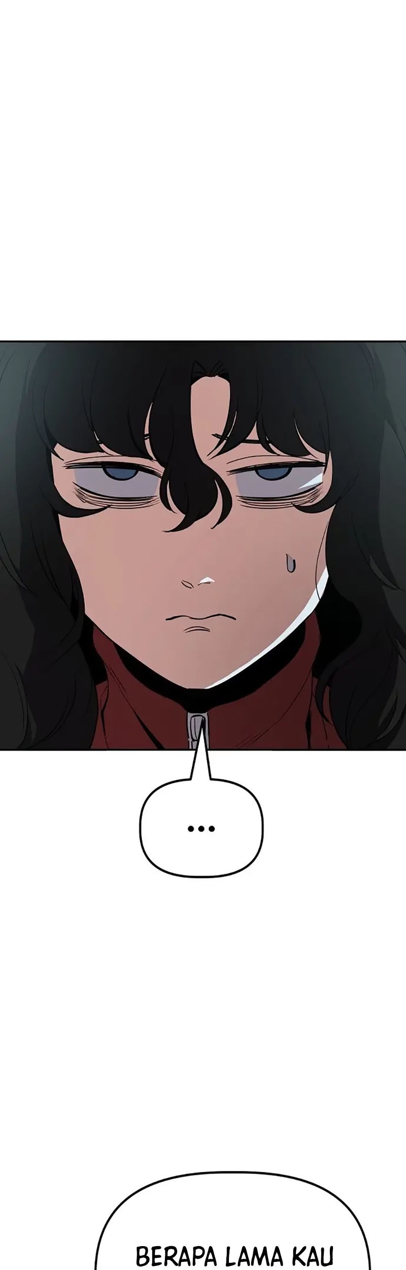 Komik Unemployed Gye Baek Soon Chapter 28 gambar nomor 1