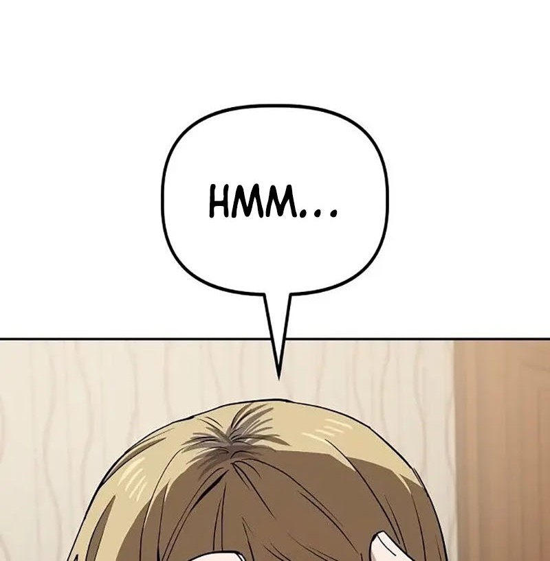 Unemployed Gye Baek Soon Chapter 28 Gambar 12