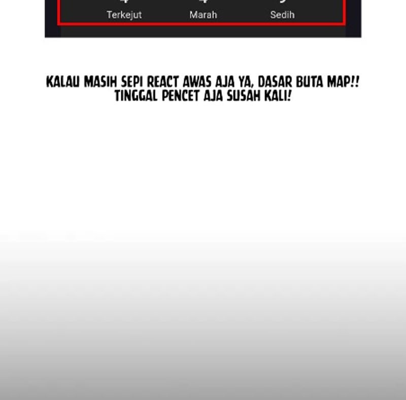 Unemployed Gye Baek Soon Chapter 28 Gambar 29