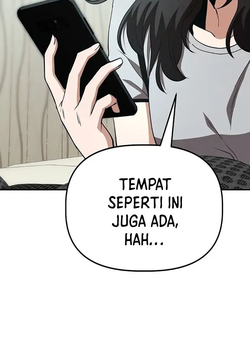 Unemployed Gye Baek Soon Chapter 29 Gambar 38