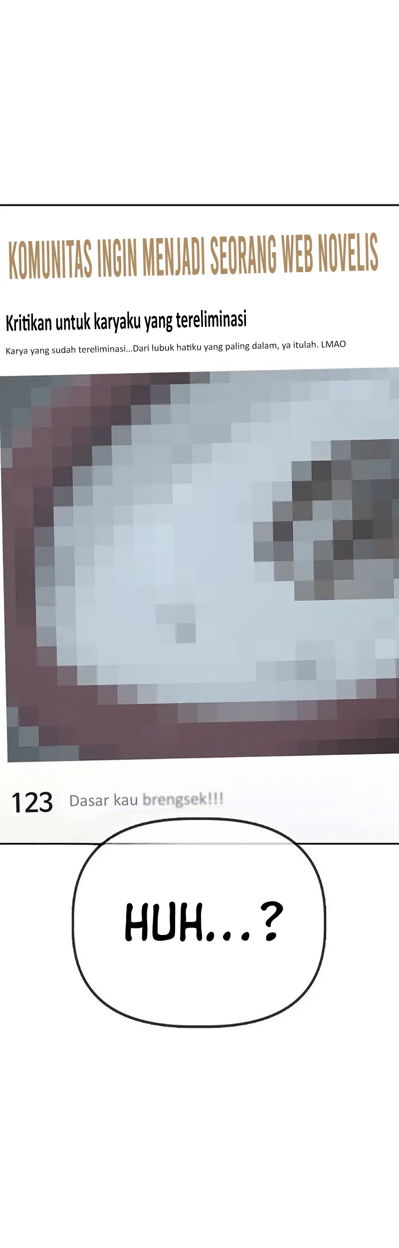 Unemployed Gye Baek Soon Chapter 29 Gambar 41