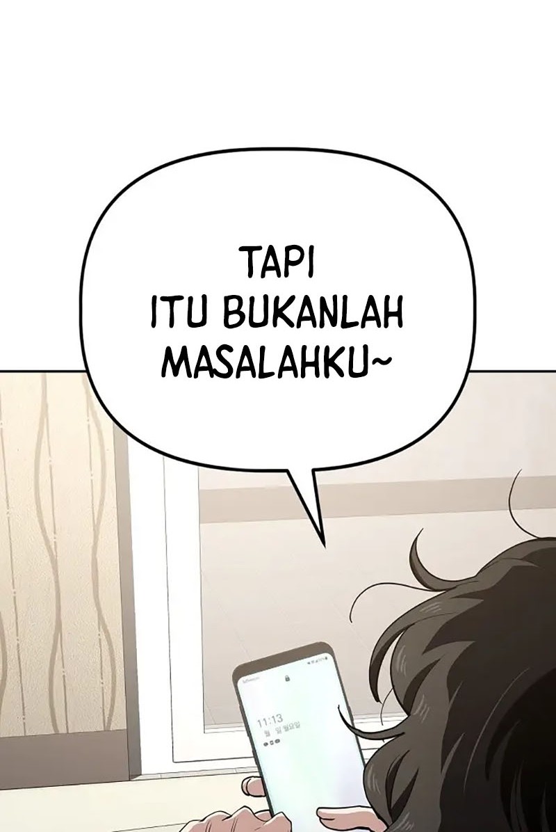 Unemployed Gye Baek Soon Chapter 29 Gambar 6