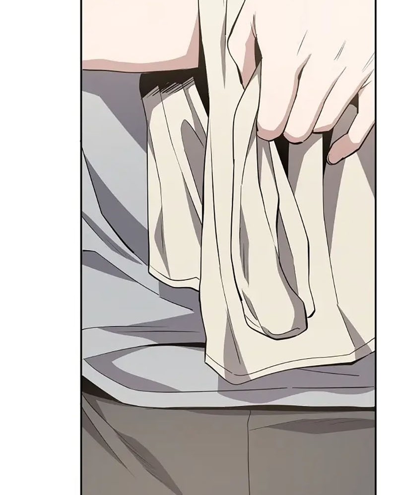 Unemployed Gye Baek Soon Chapter 29 Gambar 14