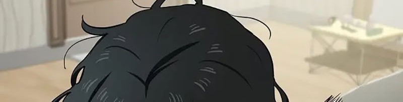 Unemployed Gye Baek Soon Chapter 29 Gambar 22