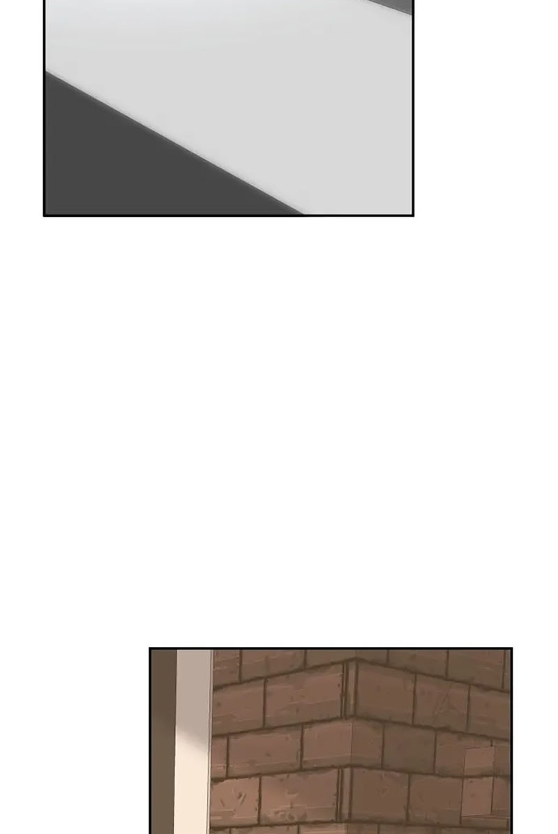 Unemployed Gye Baek Soon Chapter 29 Gambar 30