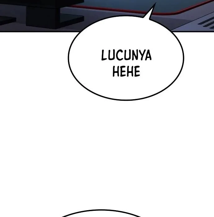 Unemployed Gye Baek Soon Chapter 3 Gambar 19