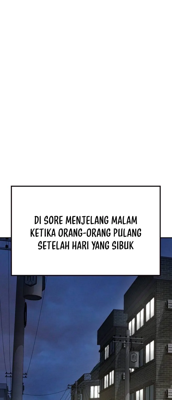 Manhwa Unemployed Gye Baek Soon Chapter 3 gambar nomor 2