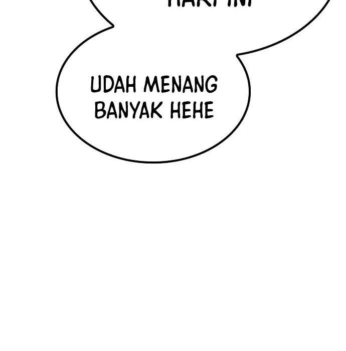 Unemployed Gye Baek Soon Chapter 3 Gambar 57