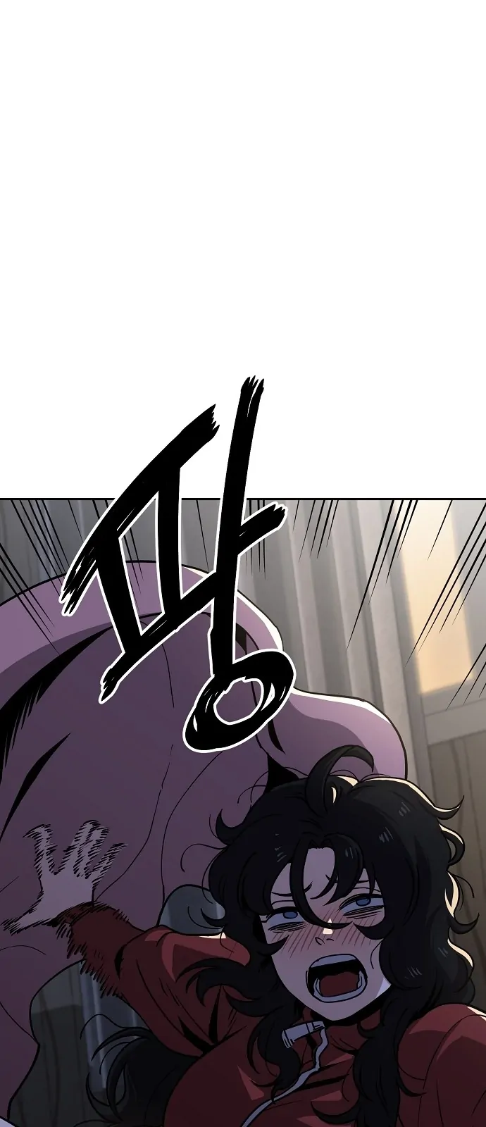 Unemployed Gye Baek Soon Chapter 3 Gambar 58