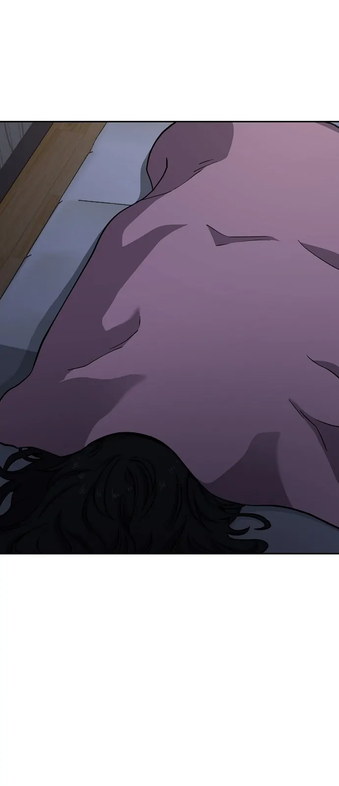 Unemployed Gye Baek Soon Chapter 3 Gambar 59