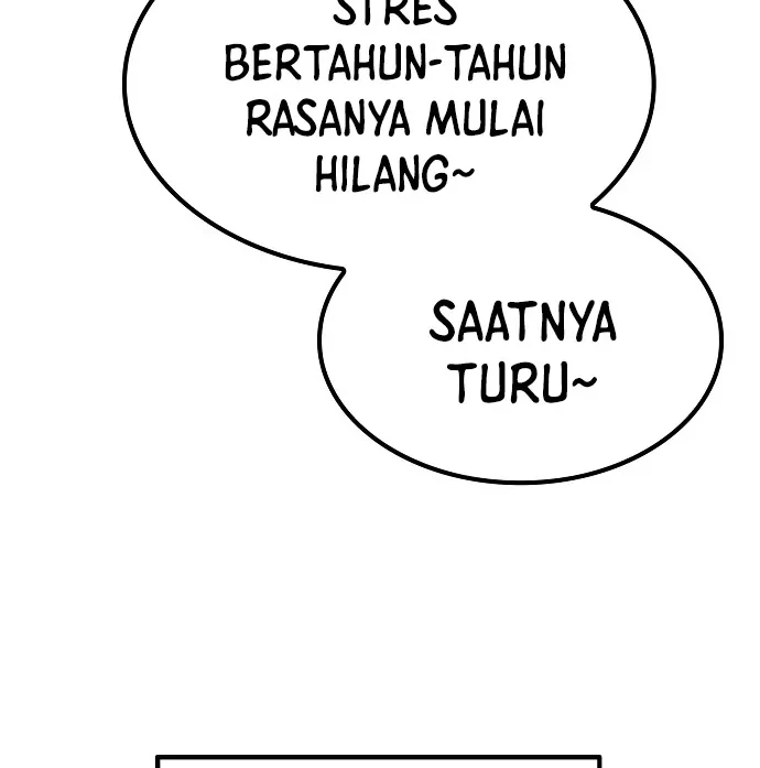 Unemployed Gye Baek Soon Chapter 3 Gambar 67