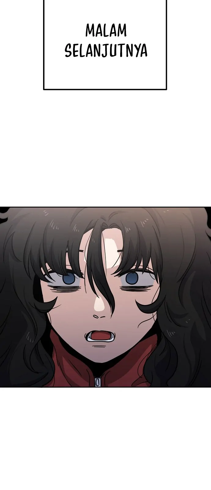 Unemployed Gye Baek Soon Chapter 3 Gambar 68