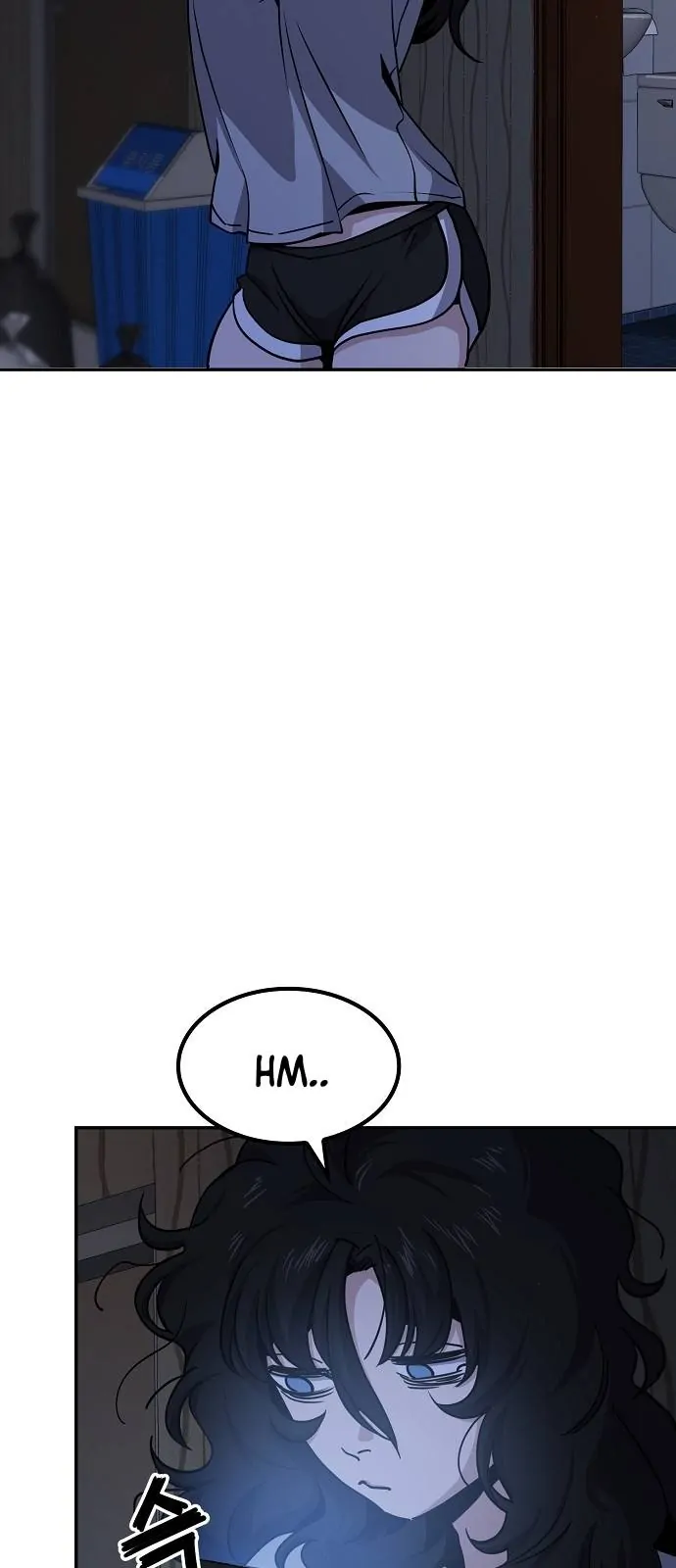 Unemployed Gye Baek Soon Chapter 3 Gambar 9