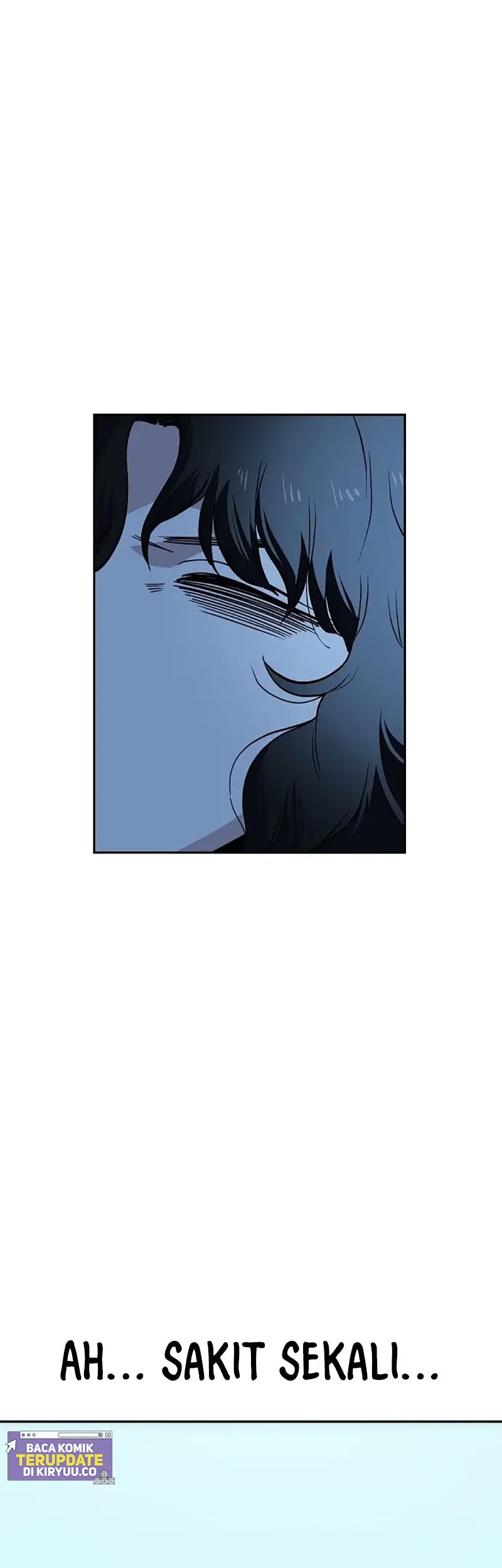 Unemployed Gye Baek Soon Chapter 30 Gambar 35