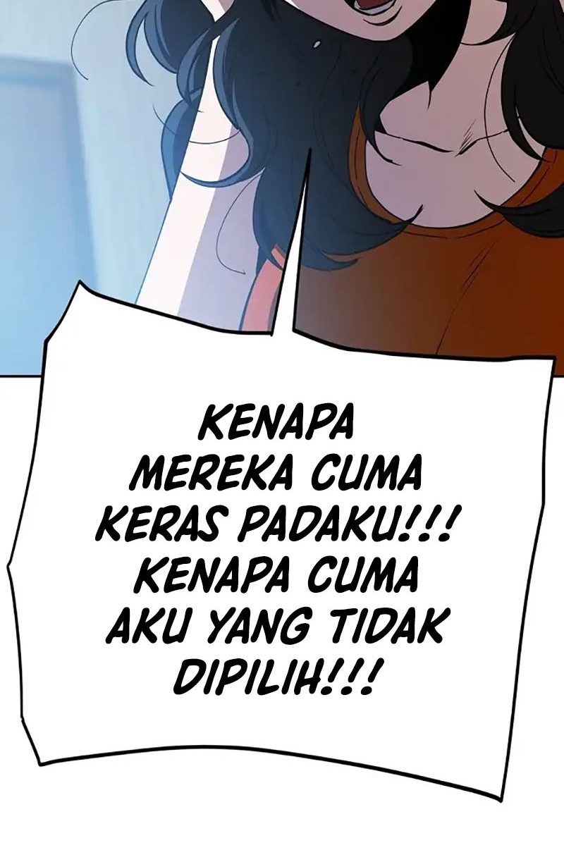 Unemployed Gye Baek Soon Chapter 30 Gambar 17