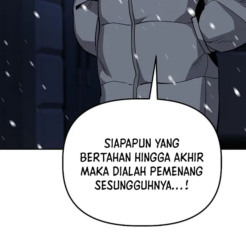 Unemployed Gye Baek Soon Chapter 30 Gambar 21
