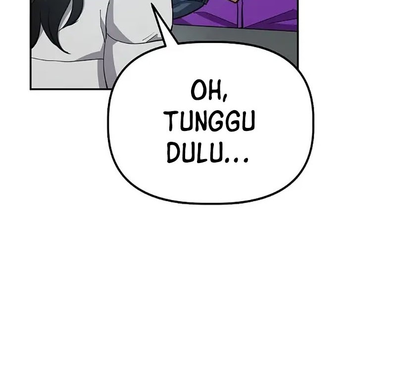 Unemployed Gye Baek Soon Chapter 30 Gambar 25