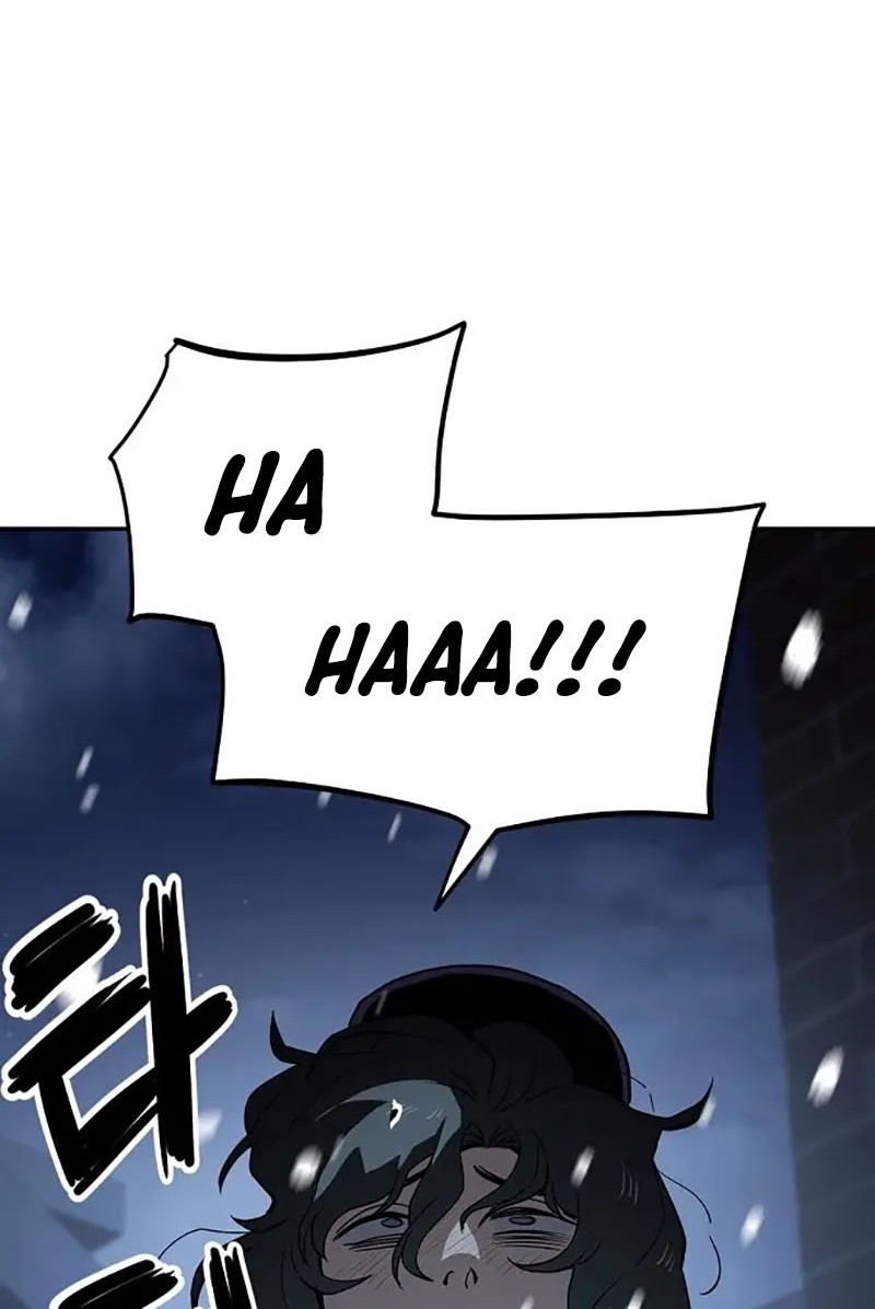 Unemployed Gye Baek Soon Chapter 30 Gambar 29