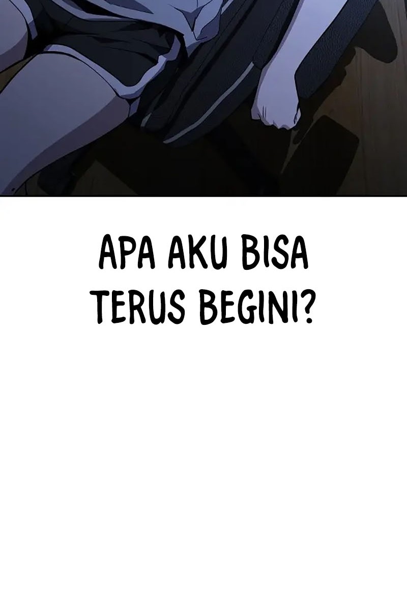 Unemployed Gye Baek Soon Chapter 30 Gambar 33