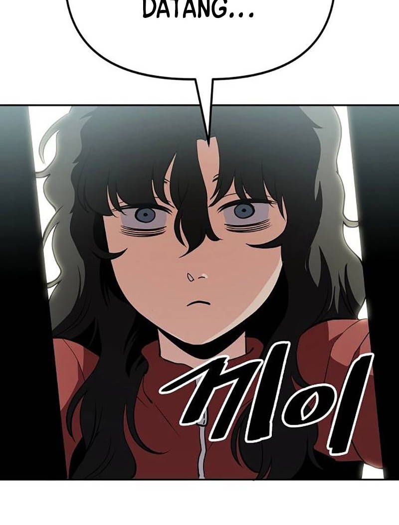 Unemployed Gye Baek Soon Chapter 31 Gambar 38