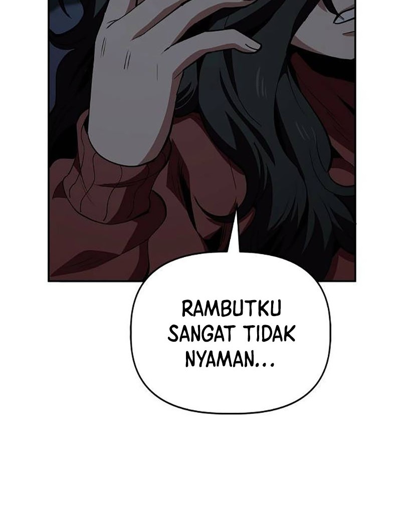 Unemployed Gye Baek Soon Chapter 31 Gambar 6