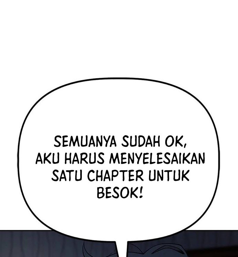 Unemployed Gye Baek Soon Chapter 31 Gambar 14