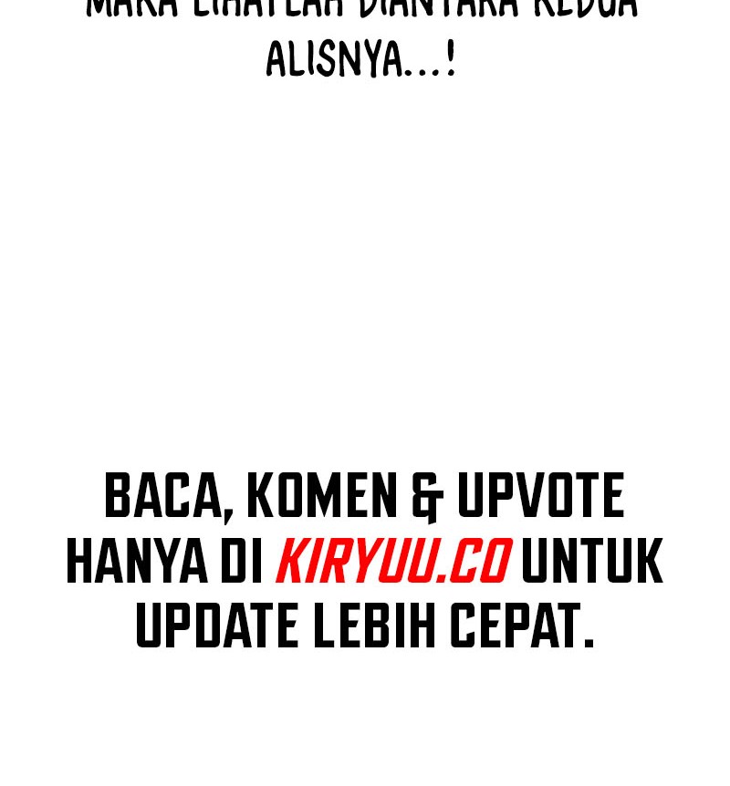 Unemployed Gye Baek Soon Chapter 31 Gambar 18