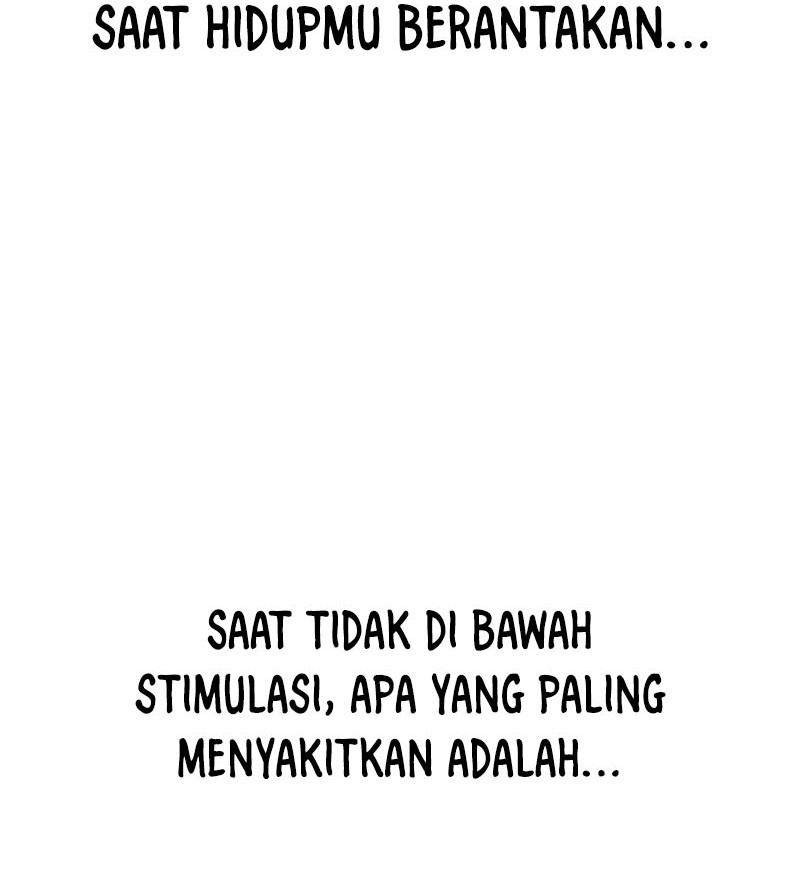 Unemployed Gye Baek Soon Chapter 31 Gambar 26
