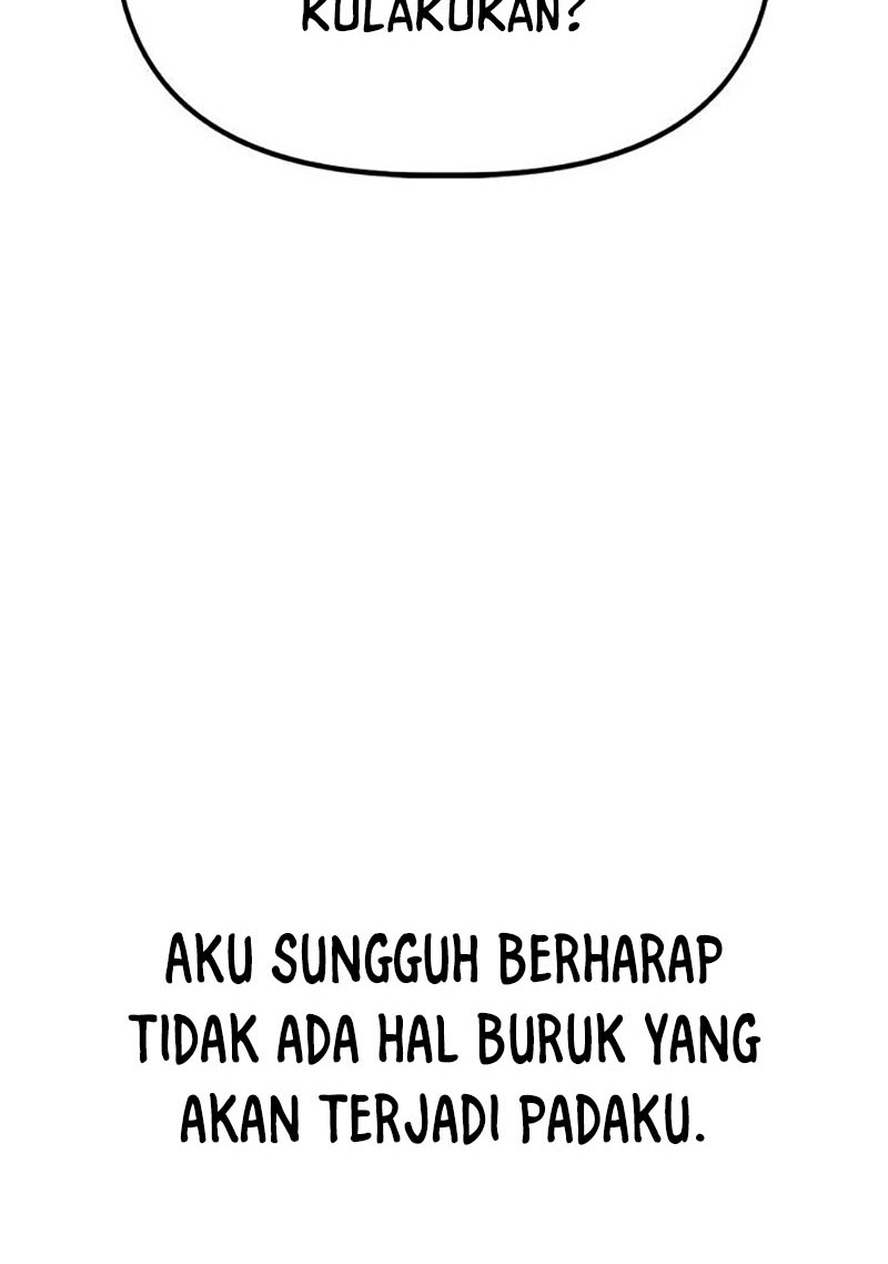 Unemployed Gye Baek Soon Chapter 31 Gambar 34