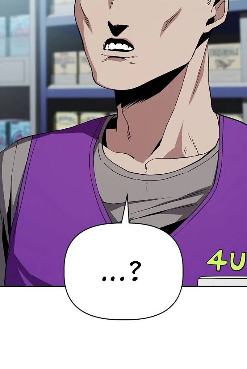 Unemployed Gye Baek Soon Chapter 32 Gambar 24