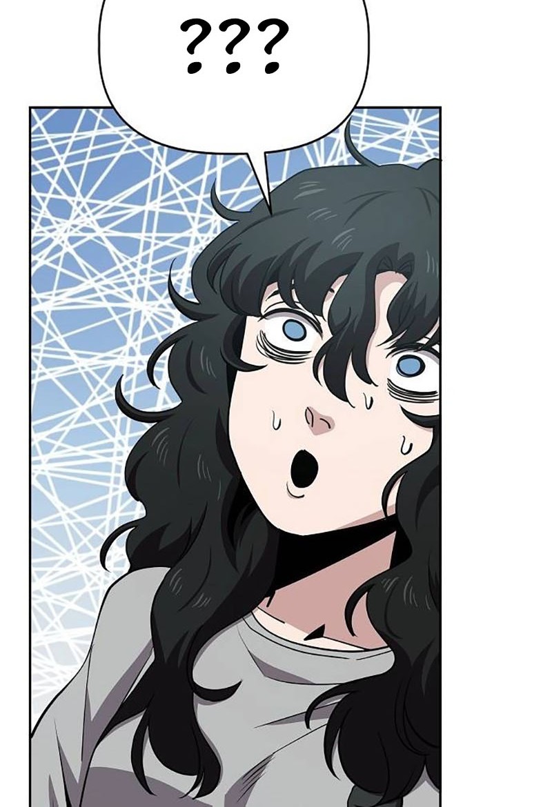 Unemployed Gye Baek Soon Chapter 32 Gambar 28