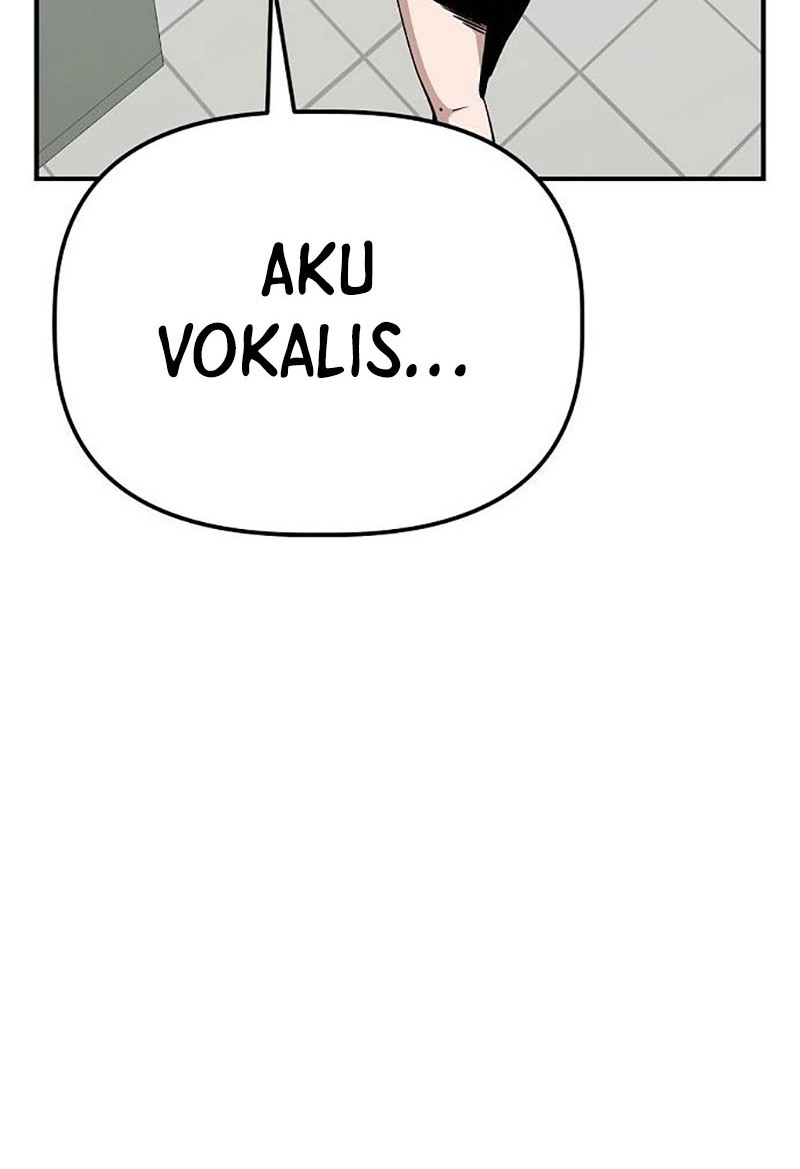 Unemployed Gye Baek Soon Chapter 32 Gambar 32