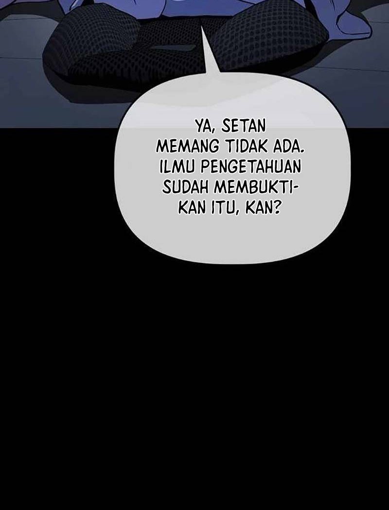 Unemployed Gye Baek Soon Chapter 35 Gambar 40