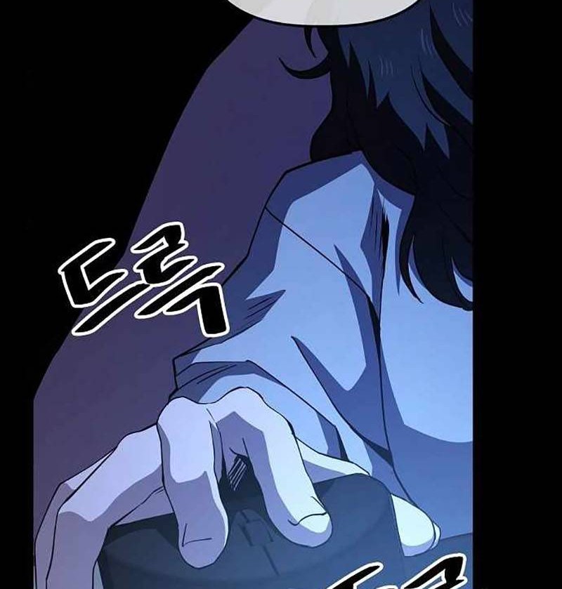 Unemployed Gye Baek Soon Chapter 35 Gambar 12