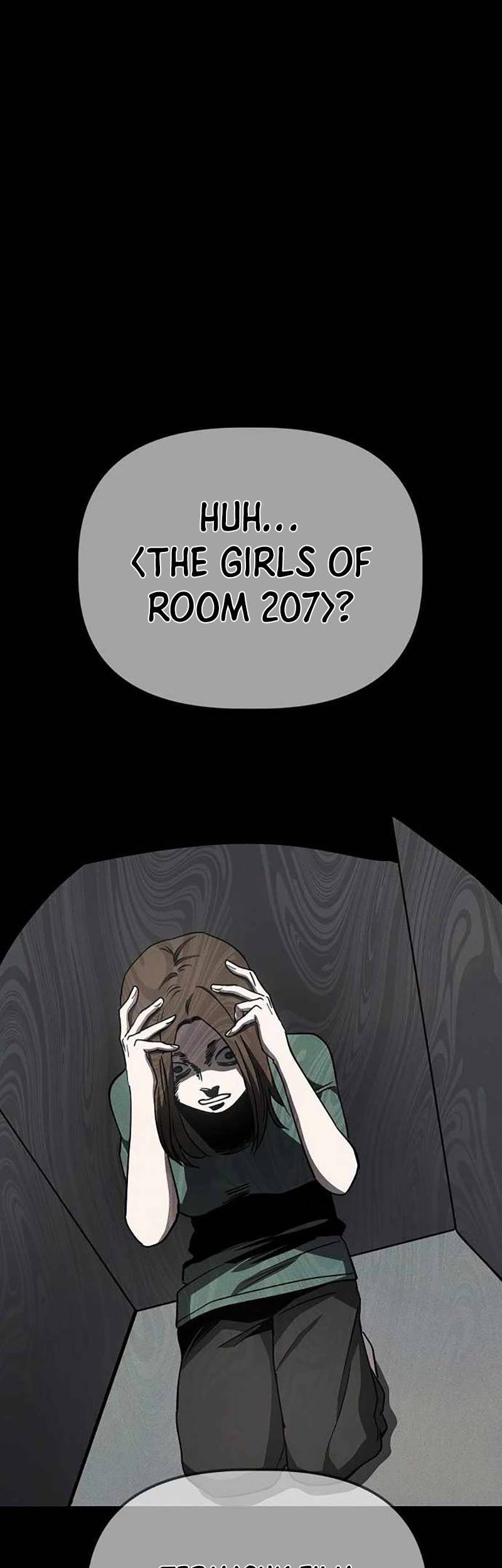 Unemployed Gye Baek Soon Chapter 35 Gambar 14