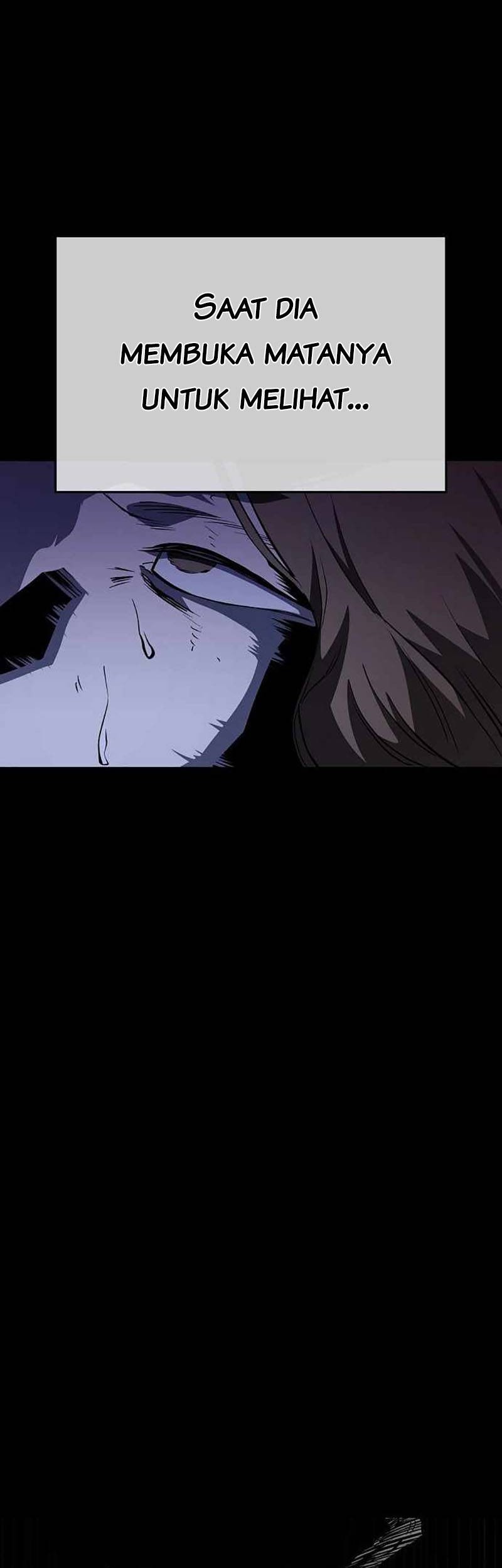 Unemployed Gye Baek Soon Chapter 35 Gambar 19