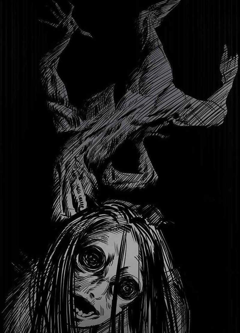 Unemployed Gye Baek Soon Chapter 35 Gambar 20