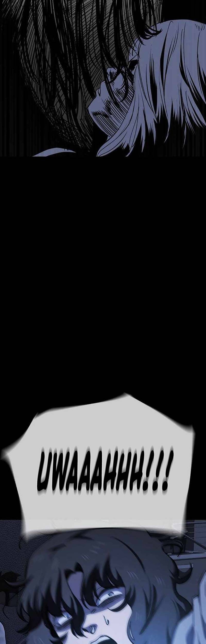 Unemployed Gye Baek Soon Chapter 35 Gambar 21