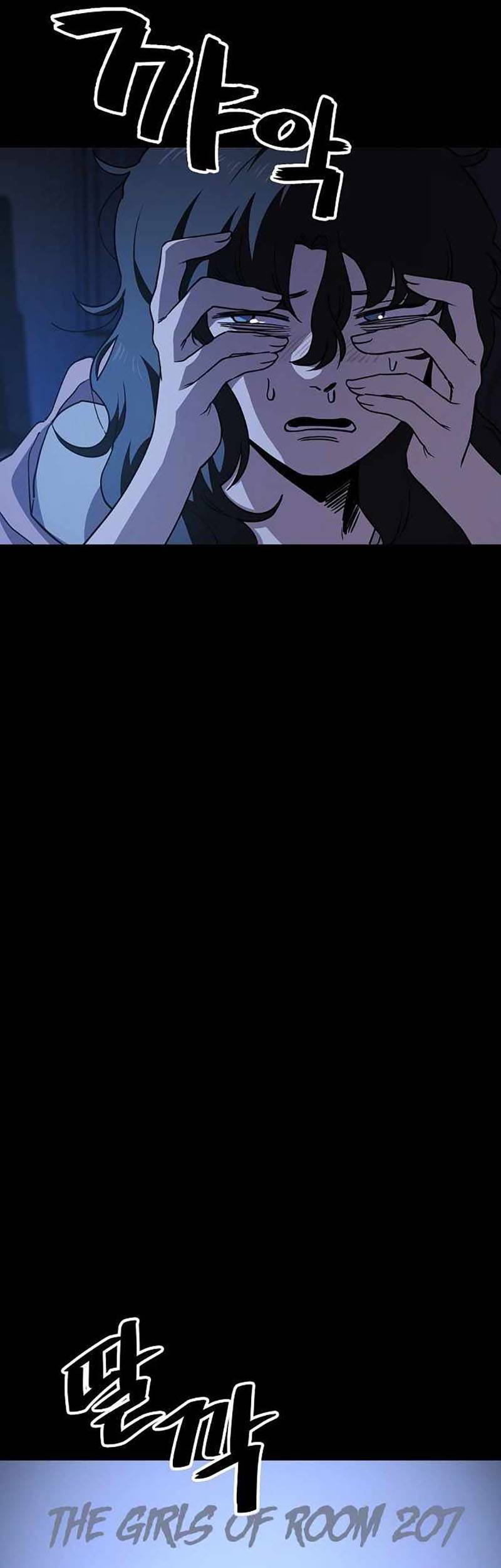 Unemployed Gye Baek Soon Chapter 35 Gambar 25