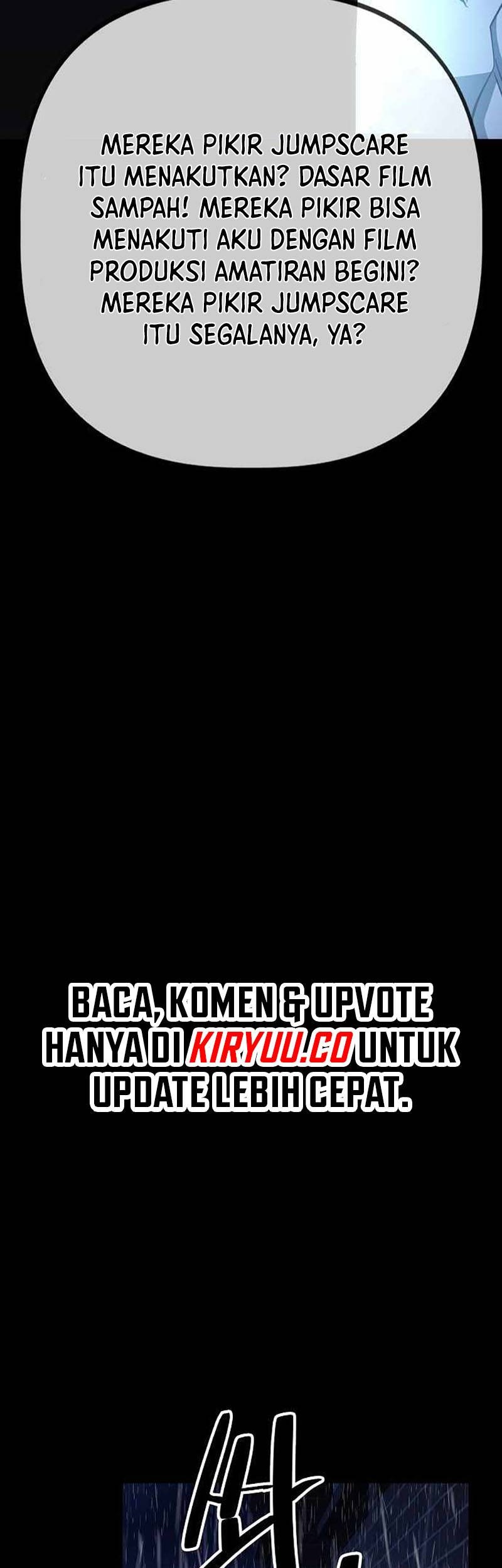 Unemployed Gye Baek Soon Chapter 35 Gambar 27