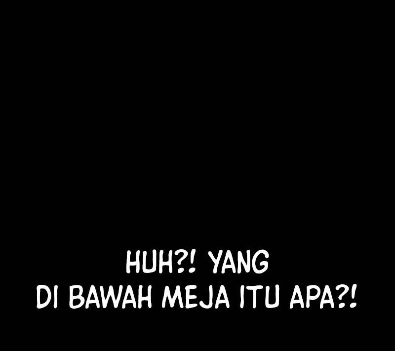 Unemployed Gye Baek Soon Chapter 35 Gambar 32