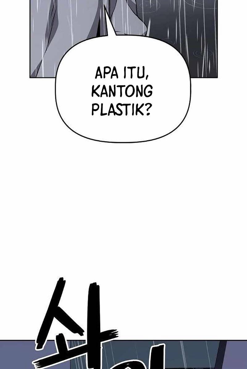 Unemployed Gye Baek Soon Chapter 36 Gambar 4