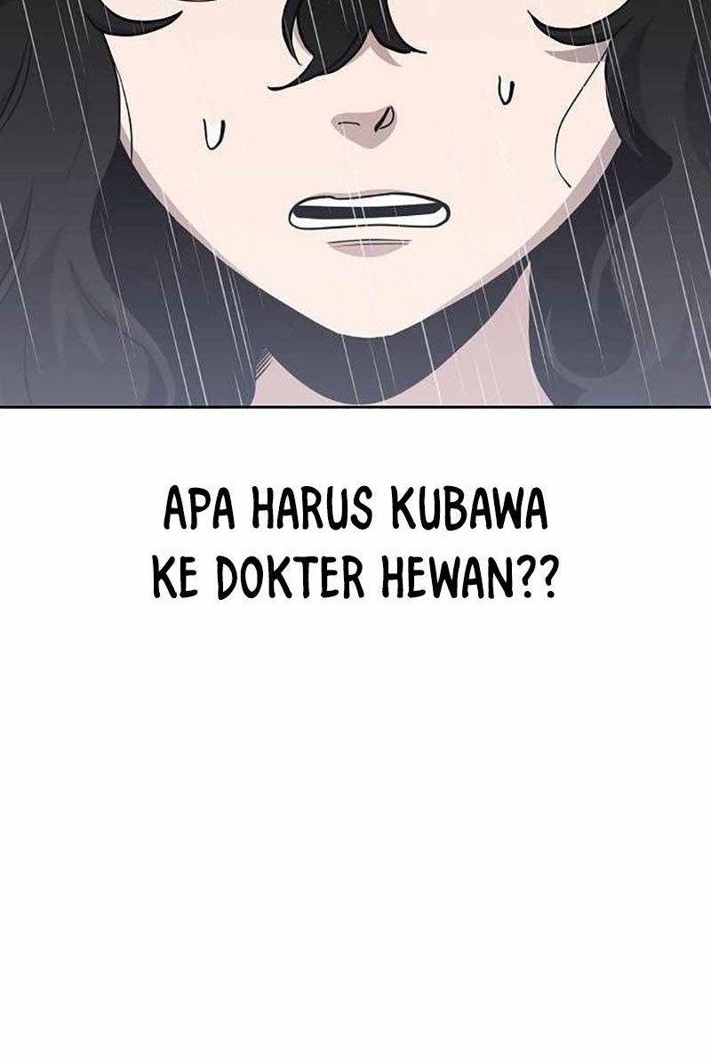 Unemployed Gye Baek Soon Chapter 36 Gambar 8