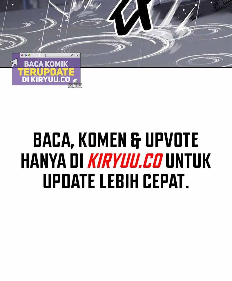 Unemployed Gye Baek Soon Chapter 36 Gambar 12