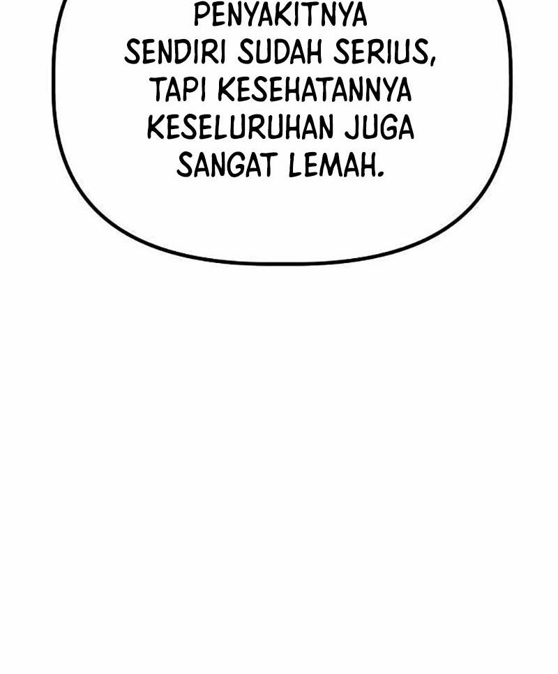 Unemployed Gye Baek Soon Chapter 36 Gambar 16