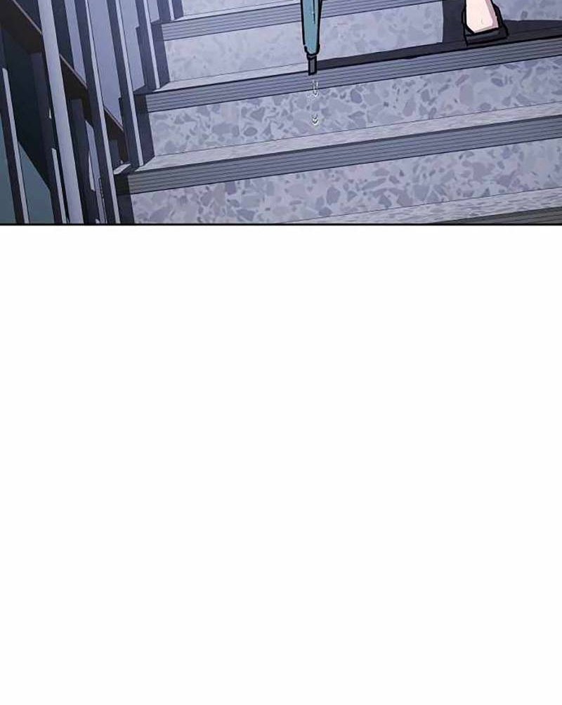 Unemployed Gye Baek Soon Chapter 36 Gambar 24