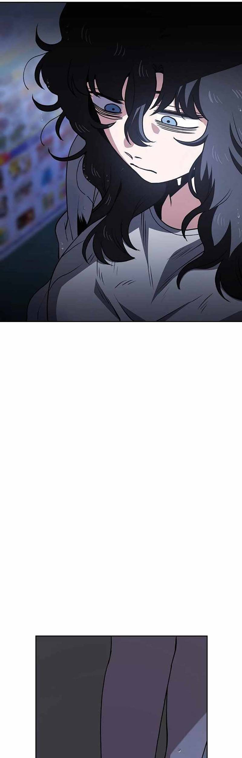 Unemployed Gye Baek Soon Chapter 36 Gambar 25