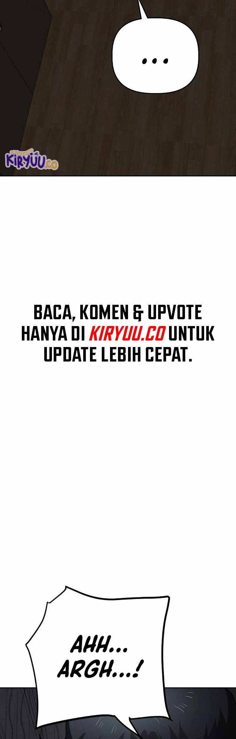 Unemployed Gye Baek Soon Chapter 36 Gambar 27