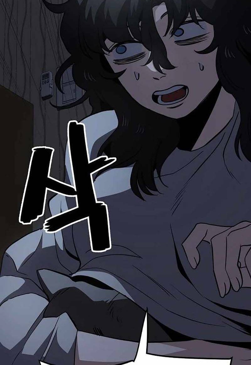 Unemployed Gye Baek Soon Chapter 36 Gambar 28