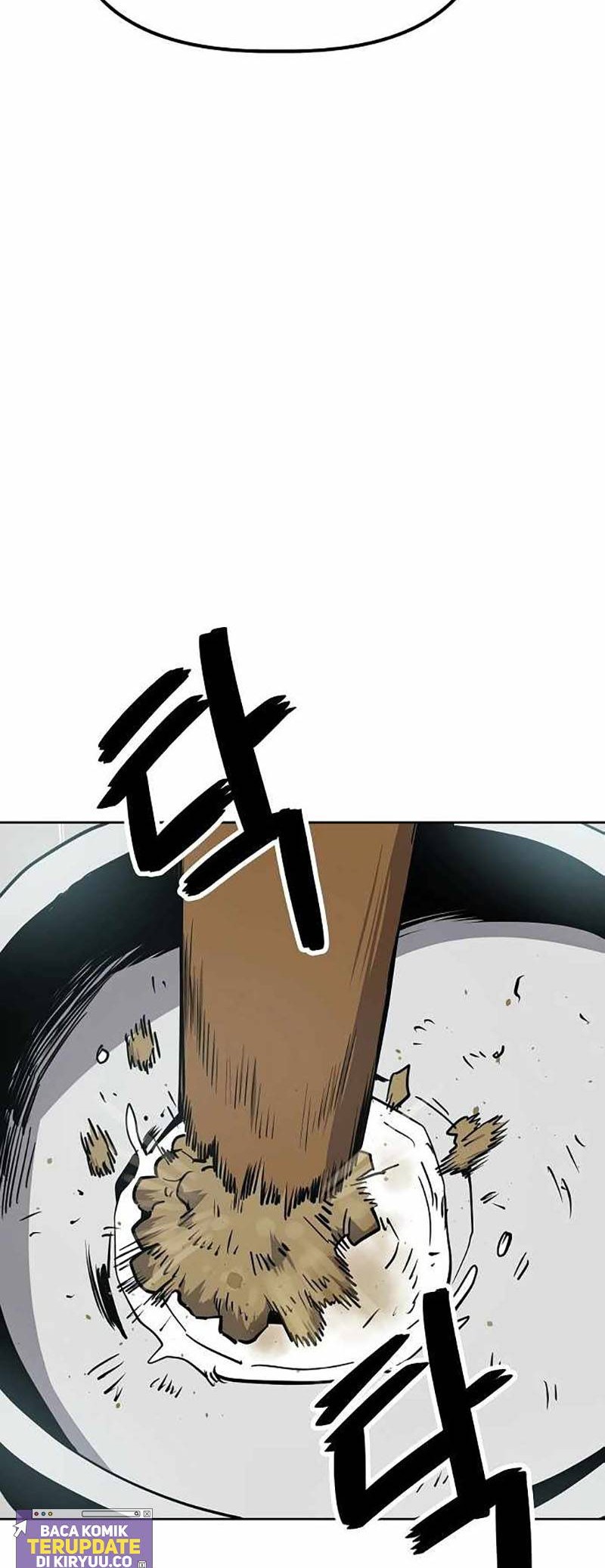 Unemployed Gye Baek Soon Chapter 36 Gambar 36